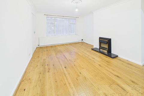 undefined, Sherwood Walk, Crawley RH10