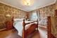 Additional image 2 of Privet Walk, Witham St. Hughs, Lincoln, Lincolnshire, LN6