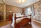 Additional image 11 of Privet Walk, Witham St. Hughs, Lincoln, Lincolnshire, LN6