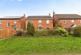 Additional image 15 of Privet Walk, Witham St. Hughs, Lincoln, Lincolnshire, LN6