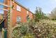 Additional image 16 of Privet Walk, Witham St. Hughs, Lincoln, Lincolnshire, LN6