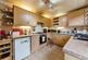 Additional image 3 of Privet Walk, Witham St. Hughs, Lincoln, Lincolnshire, LN6