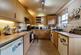Additional image 4 of Privet Walk, Witham St. Hughs, Lincoln, Lincolnshire, LN6