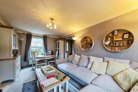 3 bedroom detached house for sale, Privet Walk, Witham St. Hughs, Lincoln, Lincolnshire, LN6