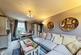 Additional image 5 of Privet Walk, Witham St. Hughs, Lincoln, Lincolnshire, LN6
