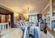 Additional image 6 of Privet Walk, Witham St. Hughs, Lincoln, Lincolnshire, LN6