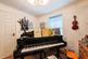 Additional image 7 of Privet Walk, Witham St. Hughs, Lincoln, Lincolnshire, LN6