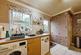 Additional image 9 of Privet Walk, Witham St. Hughs, Lincoln, Lincolnshire, LN6