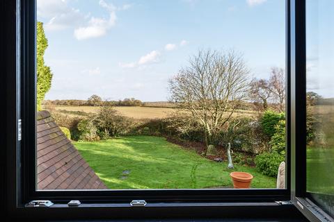 undefined, Nairdwood Lane, Prestwood, Great Missenden, HP16