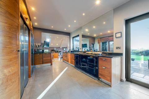 undefined, Nairdwood Lane, Prestwood, Great Missenden, HP16