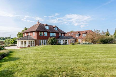 undefined, Wineham Lane Henfield BN5