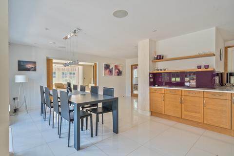 undefined, Wineham Lane Henfield BN5