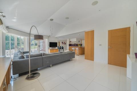 undefined, Wineham Lane Henfield BN5