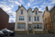 Clifton Drive North, Lytham St Annes, Lancashire