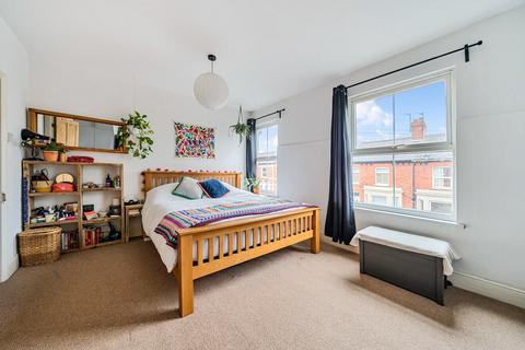 3 bedroom terraced house for sale, Greenway Avenue, Taunton TA2