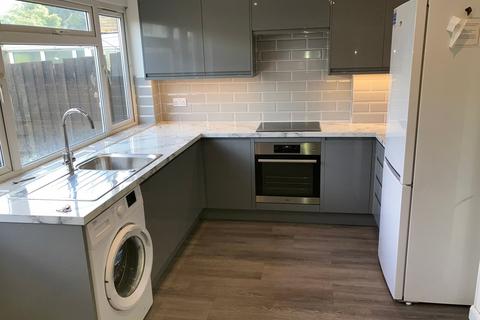 undefined, Orchard Rise West, Sidcup, DA15