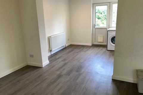 undefined, Orchard Rise West, Sidcup, DA15
