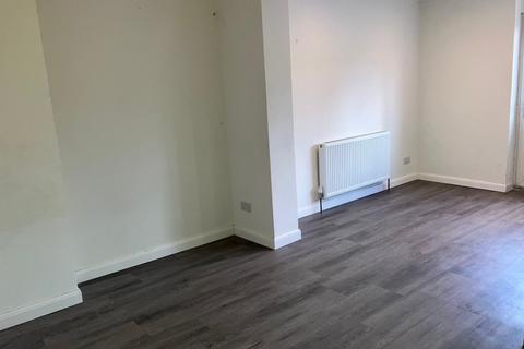 undefined, Orchard Rise West, Sidcup, DA15