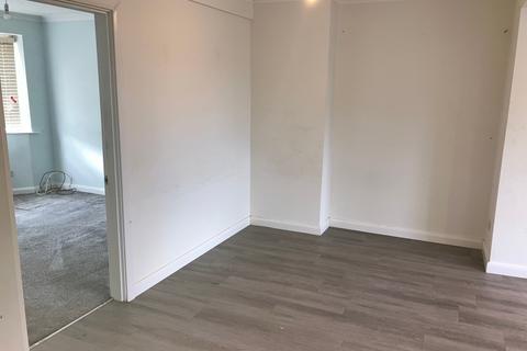 undefined, Orchard Rise West, Sidcup, DA15