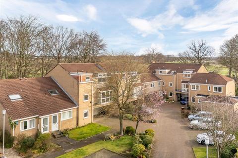 4 bedroom terraced house for sale, Brandling Mews, Melton Park, NE3