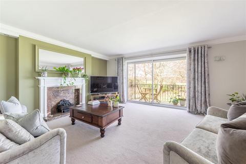 4 bedroom terraced house for sale, Brandling Mews, Melton Park, NE3