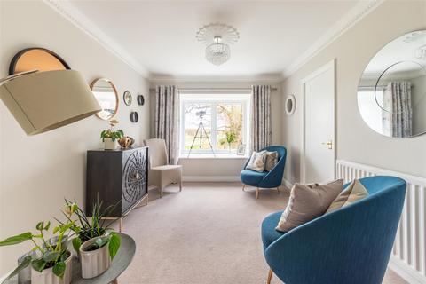 4 bedroom terraced house for sale, Brandling Mews, Melton Park, NE3