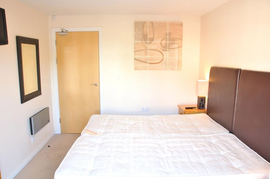 Apt22 3167