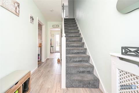 3 bedroom terraced house for sale, Paxton Road, Liverpool, Merseyside, L36