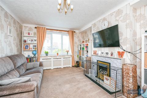 3 bedroom terraced house for sale, Paxton Road, Liverpool, Merseyside, L36