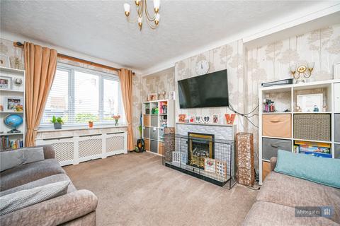3 bedroom terraced house for sale, Paxton Road, Liverpool, Merseyside, L36