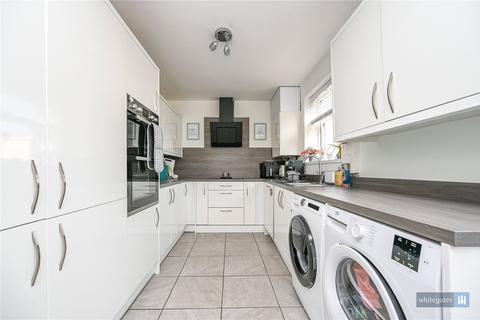 3 bedroom terraced house for sale, Paxton Road, Liverpool, Merseyside, L36