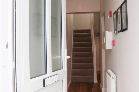 undefined, Walter Road, Swansea SA1
