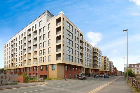 1 bedroom flat for sale, Adelphi Street, Salford, Greater Manchester, M3