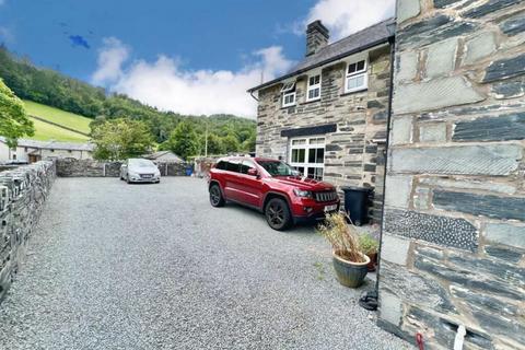 7 bedroom detached house for sale, Holyhead Road, Betws-y-Coed LL24