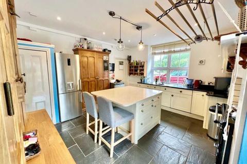 7 bedroom detached house for sale, Holyhead Road, Betws-y-Coed LL24