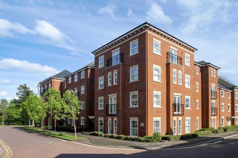 1 bedroom house to rent, Turing Gate, Milton Keynes MK3