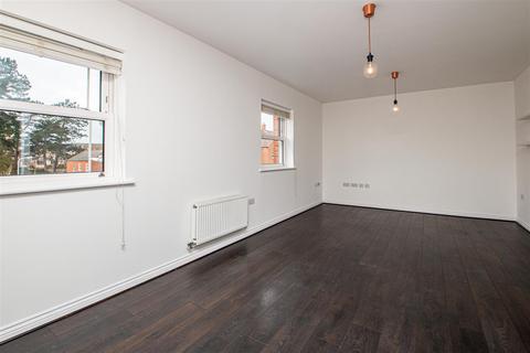 1 bedroom house to rent, Turing Gate, Milton Keynes MK3