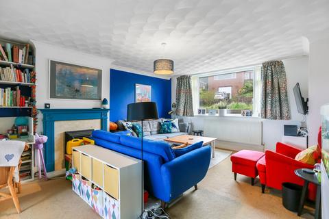 undefined, Jevington Drive, Brighton, BN2