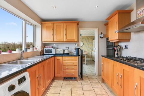 undefined, Jevington Drive, Brighton, BN2