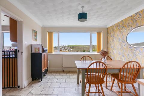 undefined, Jevington Drive, Brighton, BN2