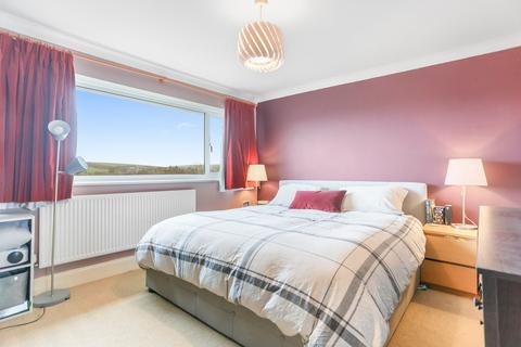 undefined, Jevington Drive, Brighton, BN2