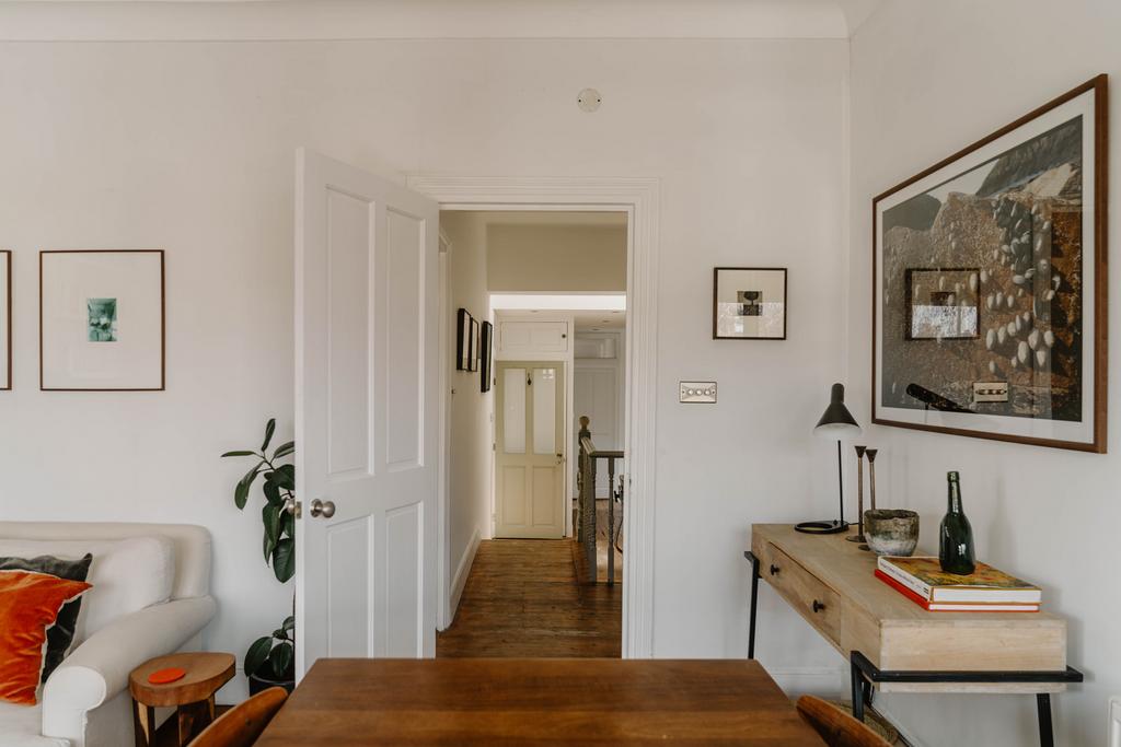331666 - Aspinall Road-28.jpg