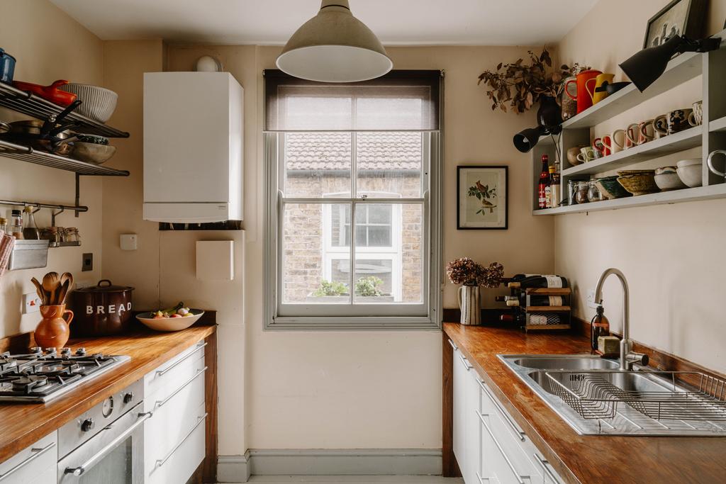 331693 - Aspinall Road-55.jpg