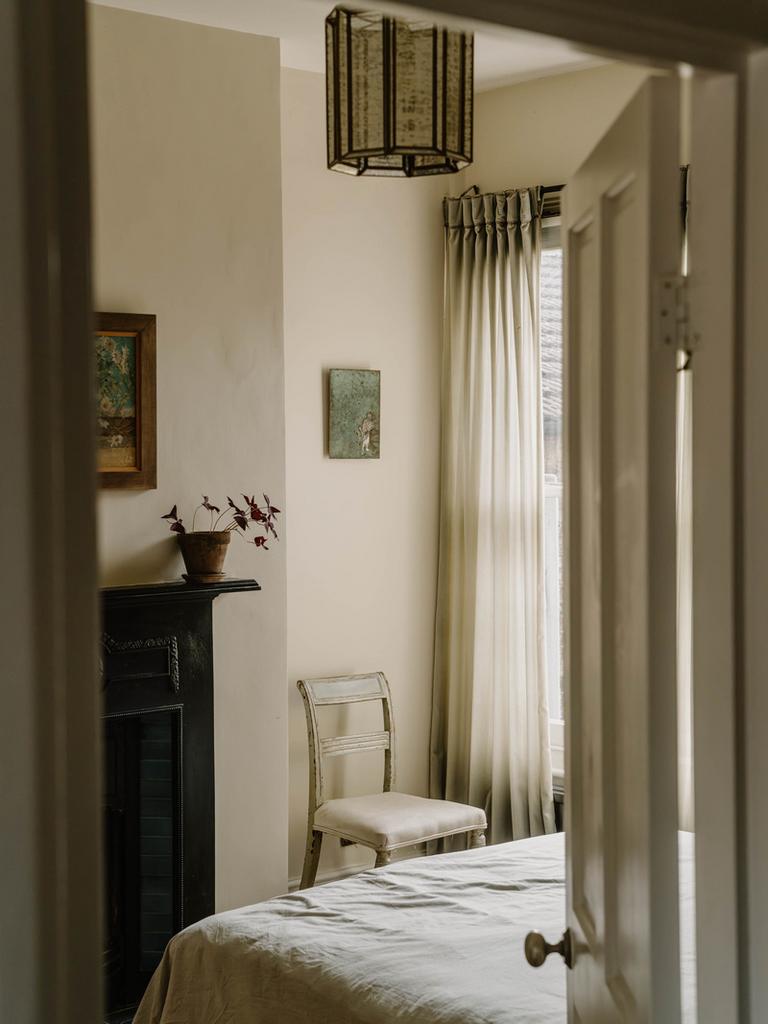 331670 - Aspinall Road-32.jpg