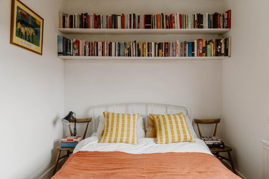 331699 - Aspinall Road-61.jpg