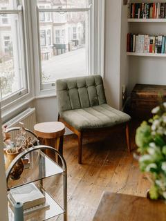 2 bedroom flat for sale, Aspinall Road, London SE4