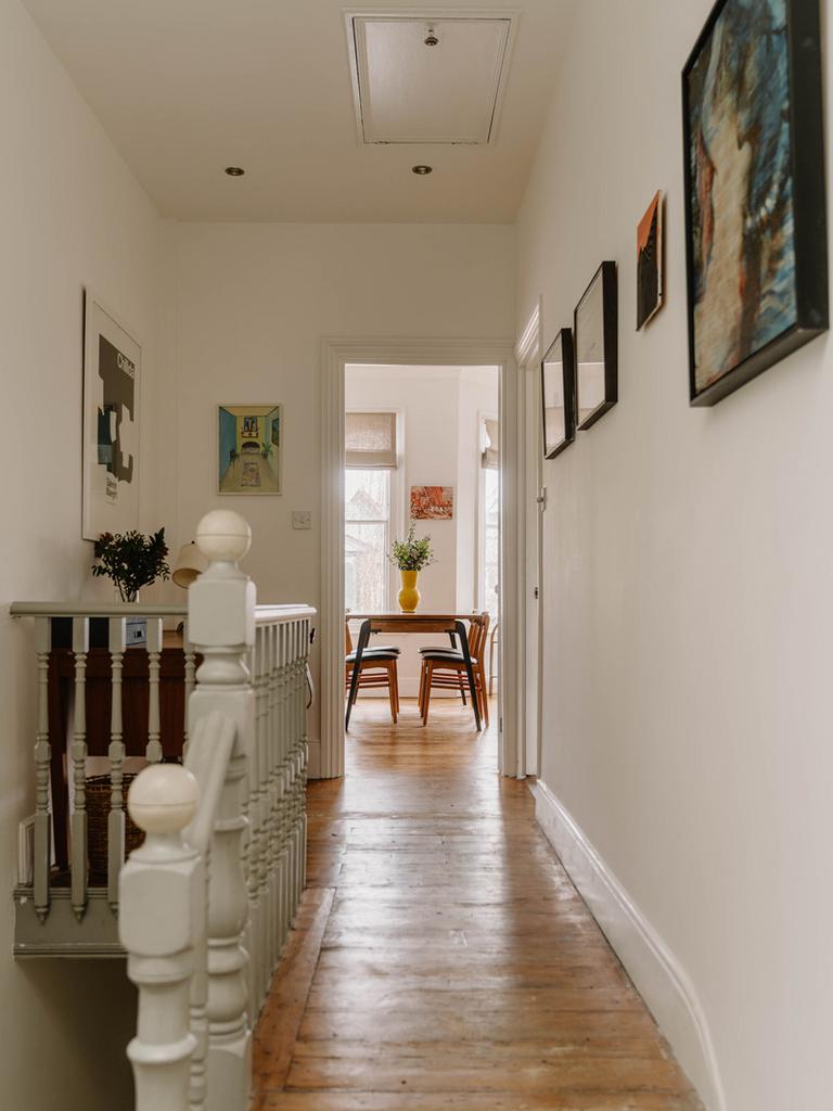 331644 - Aspinall Road-6.jpg