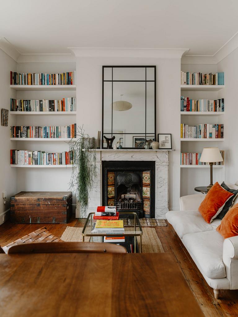 331652 - Aspinall Road-14.jpg