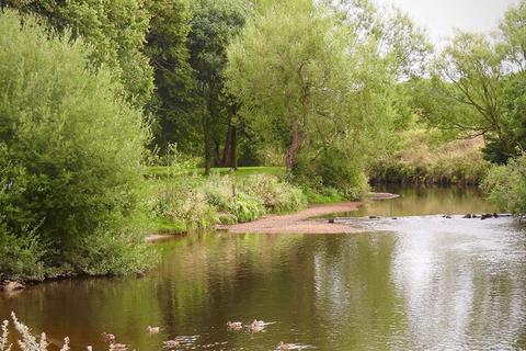 undefined, Kepple Lane, Preston PR3