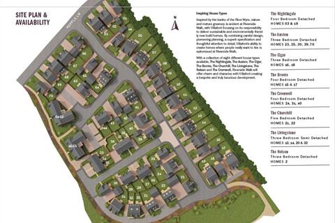 undefined, Kepple Lane, Preston PR3